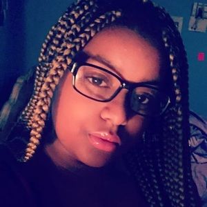 Meet your Posher, Shay